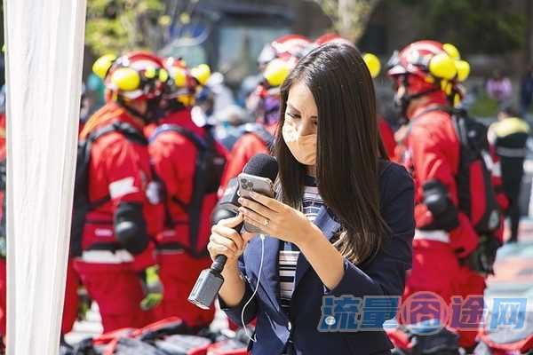 手机校园卡流量是多少（校园卡100g流量怎么用）2